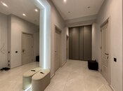 Сдается 3-комн. новостройка 110 м², м. 28 мая, photo 5 from 8