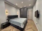 Сдается 3-комн. новостройка 110 м², м. 28 мая, photo 2 from 8