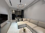 Сдается 3-комн. новостройка 110 м², м. 28 мая, photo 8 from 8