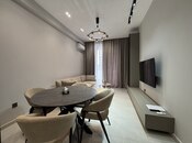 Сдается 3-комн. новостройка 110 м², м. 28 мая, photo 6 from 8