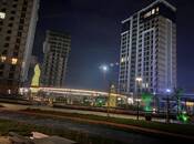 Сдаётся 3-комн. новостройка 68 м², м. Бакмил, photo 2 from 8