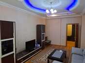 Satılır 2 otaqlı yeni tikili 94 m², Əhmədli q., photo 5 from 8