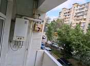 Satılır 2 otaqlı yeni tikili 94 m², Əhmədli q., photo 4 from 8