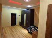 Satılır 2 otaqlı yeni tikili 94 m², Əhmədli q., photo 3 from 8