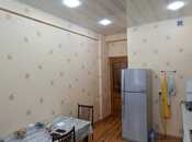 Satılır 2 otaqlı yeni tikili 94 m², Əhmədli q., photo 7 from 8