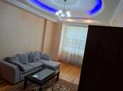 Satılır 2 otaqlı yeni tikili 94 m², Əhmədli q., photo 6 from 8
