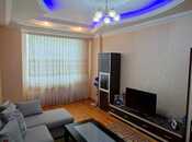 Satılır 2 otaqlı yeni tikili 94 m², Əhmədli q., photo 1 from 8