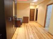 Satılır 2 otaqlı yeni tikili 94 m², Əhmədli q., photo 2 from 8