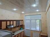 Satılır 2 otaqlı yeni tikili 94 m², Əhmədli q., photo 8 from 8