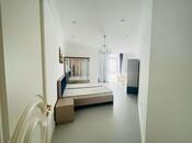 Продаётся 4-комн. новостройка 250 м², м. Шах Исмаил Хатаи, photo 5 from 8