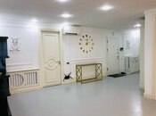 Продаётся 4-комн. новостройка 250 м², м. Шах Исмаил Хатаи, photo 4 from 8