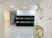 Продаётся 4-комн. новостройка 250 м², м. Шах Исмаил Хатаи, photo 7 from 8