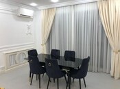 Продаётся 4-комн. новостройка 250 м², м. Шах Исмаил Хатаи, photo 3 from 8
