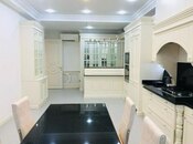Продаётся 4-комн. новостройка 250 м², м. Шах Исмаил Хатаи, photo 8 from 8