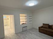 İcarəyə verilir 2 otaqlı köhnə tikili 65 m², Sahil m., photo 1 from 7