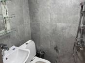 İcarəyə verilir 2 otaqlı köhnə tikili 65 m², Sahil m., photo 7 from 7