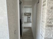 Satılır 3 otaqlı köhnə tikili 100 m², Sahil m., photo 4 from 8