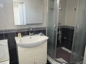 Satılır 3 otaqlı köhnə tikili 100 m², Sahil m., photo 7 from 8