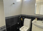 Satılır 3 otaqlı köhnə tikili 100 m², Sahil m., photo 6 from 8