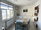 Satılır 3 otaqlı köhnə tikili 100 m², Sahil m., photo 5 from 8