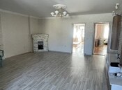 Satılır 3 otaqlı köhnə tikili 100 m², Sahil m., photo 3 from 8