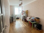 Satılır 3 otaqlı köhnə tikili 100 m², Sahil m., photo 8 from 8