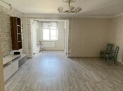 Satılır 3 otaqlı köhnə tikili 100 m², Sahil m., photo 2 from 8
