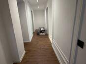 İcarəyə verilir 3 otaqlı köhnə tikili 110 m², Nəsimi r., photo 6 from 8