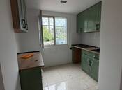 İcarəyə verilir 3 otaqlı köhnə tikili 110 m², Nəsimi r., photo 7 from 8