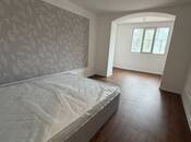 İcarəyə verilir 3 otaqlı köhnə tikili 110 m², Nəsimi r., photo 5 from 8