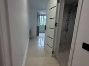 İcarəyə verilir 3 otaqlı köhnə tikili 110 m², Nəsimi r., photo 8 from 8