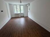 İcarəyə verilir 3 otaqlı köhnə tikili 110 m², Nəsimi r., photo 4 from 8