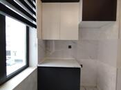 İcarəyə verilir 2 otaqlı yeni tikili 50 m², photo 5 from 8