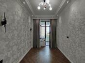 İcarəyə verilir 2 otaqlı yeni tikili 50 m², photo 1 from 8