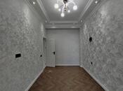 İcarəyə verilir 2 otaqlı yeni tikili 50 m², photo 4 from 8