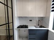 İcarəyə verilir 2 otaqlı yeni tikili 50 m², photo 6 from 8