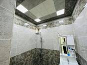 Продаётся 8-комн. дом/дача 441 м², пос. Бакиханова, photo 6 from 7