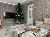 Продаётся 8-комн. дом/дача 441 м², пос. Бакиханова, photo 2 from 7