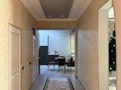 Продаётся 8-комн. дом/дача 441 м², пос. Бакиханова, photo 4 from 7