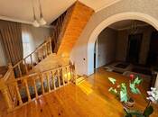 Продаётся 8-комн. дом/дача 441 м², пос. Бакиханова, photo 5 from 7