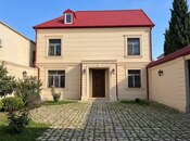 Продаётся 8-комн. дом/дача 441 м², пос. Бакиханова, photo 1 from 7