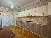 İcarəyə verilir 3 otaqlı yeni tikili 100 m², Həzi Aslanov m., photo 4 from 8