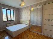 İcarəyə verilir 3 otaqlı yeni tikili 100 m², Həzi Aslanov m., photo 5 from 8