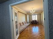 İcarəyə verilir 3 otaqlı yeni tikili 100 m², Həzi Aslanov m., photo 3 from 8