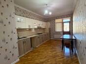İcarəyə verilir 3 otaqlı yeni tikili 100 m², Həzi Aslanov m., photo 7 from 8
