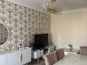 Продается 3-комн. вторичка 85 м², м. Халглар Достлугу, photo 7 from 8