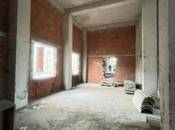 Продаётся  объект 36 м², м. Ази Асланов, photo 5 from 7