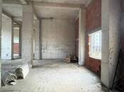 Продаётся  объект 36 м², м. Ази Асланов, photo 4 from 7