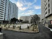 Продаётся  объект 36 м², м. Ази Асланов, photo 2 from 7