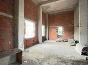 Продаётся  объект 36 м², м. Ази Асланов, photo 6 from 7